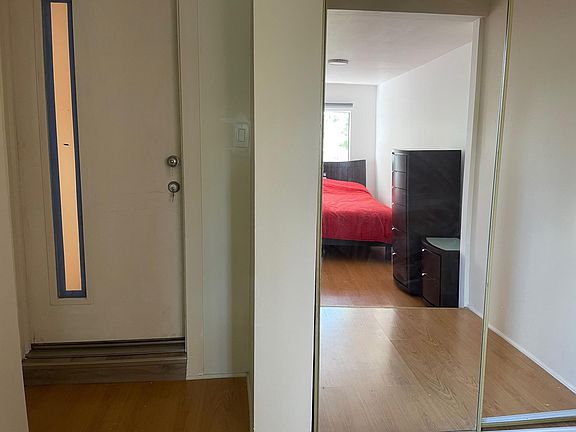 4th image of 197 Precita Ave #195