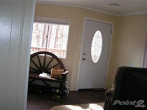 5th image of 570 W Cooley Ln