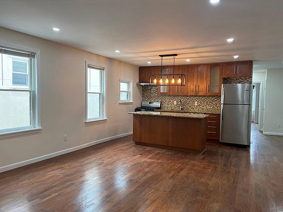 5th image of 1155 77th St Floor 2