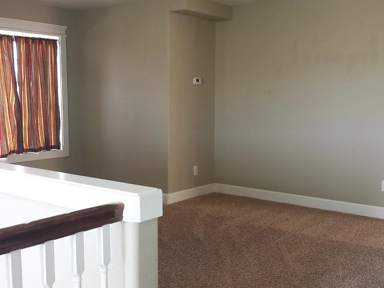 5979 W 37th Pl — Photo 8