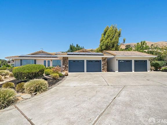 2nd image of 10130 Bon Vista Ct