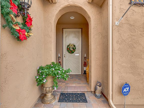 4th image of 25931 W Wahalla Ln