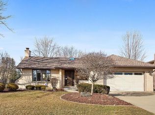 8236 138th Pl, Orland Park, IL