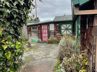 908 S St, Eureka, CA 95501