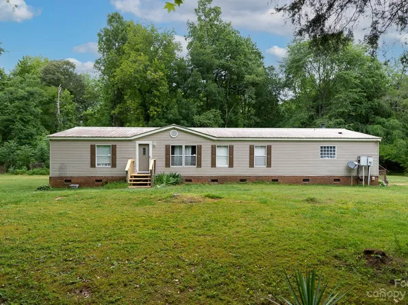 3876 Appaloosa Rdg, Richburg, SC 29729