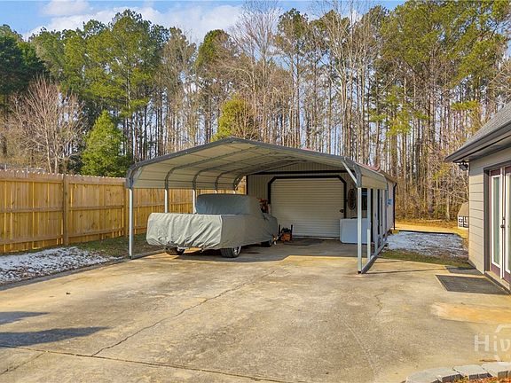 5th image of 233 Kennedy Sells Road