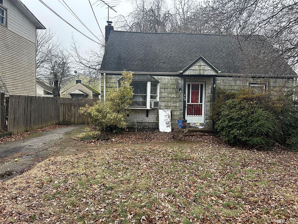 1st image of 309 Depot Road