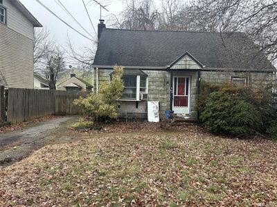 309 Depot Road, Huntington Station, NY, 11746