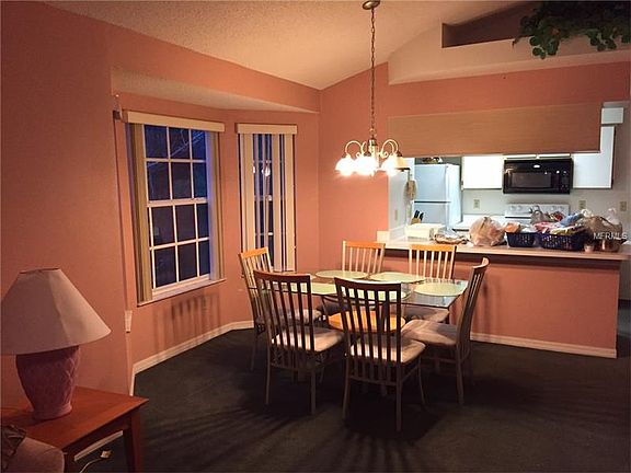 4th image of 2041 Royal Bay Blvd APT 34