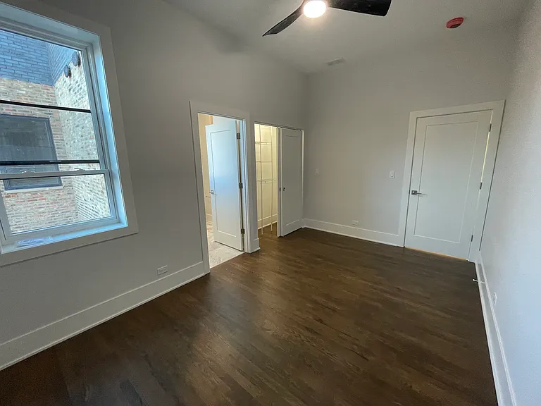 1647 W Hubbard St #2 — Photo 20