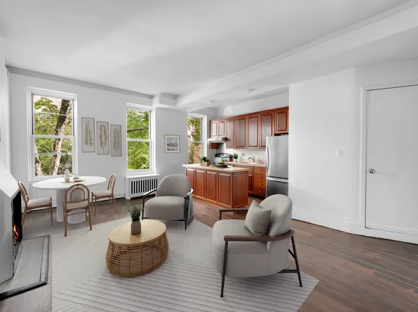 507 East 84th Street image 14 of 38