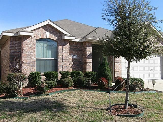 1st image of 8049 Valley Crest Dr