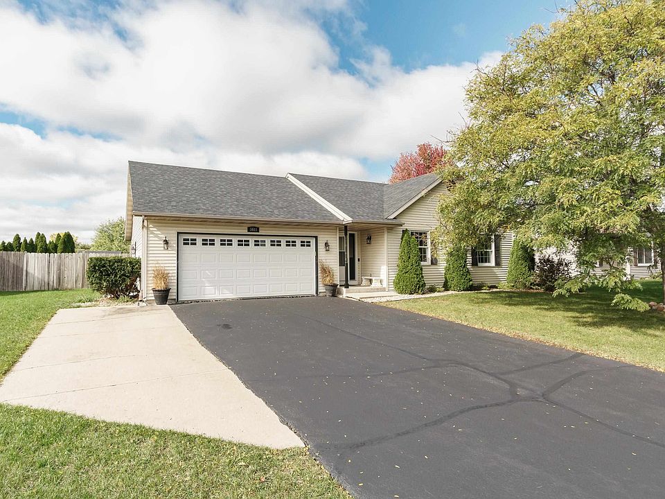 1st image of 3611 Birdsong Ln
