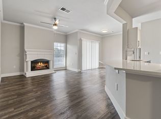 Oakville Apartments, Austin, TX 78729