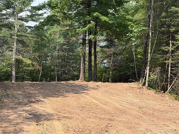 2nd image of Lot 4 Hermosa Lane