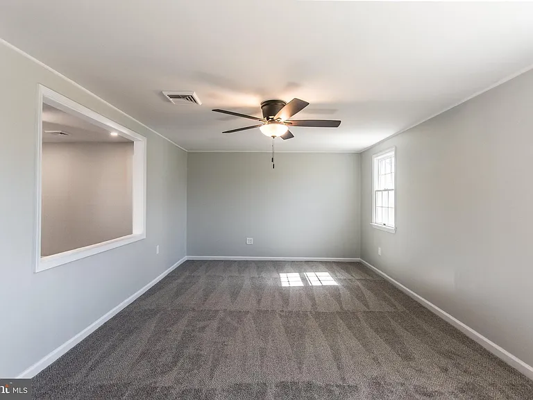30 Primrose Ln — Photo 10