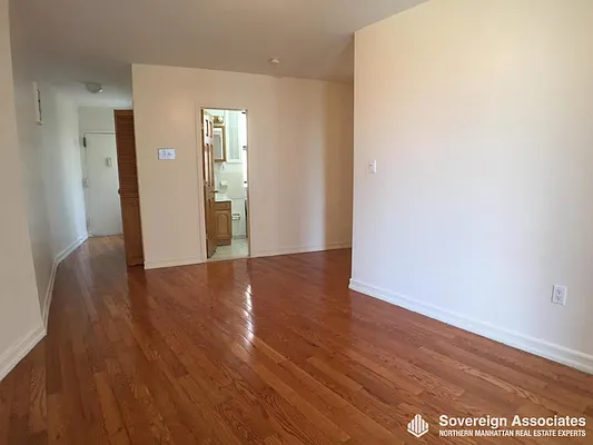 Rented by Sovereign Associates | media 5