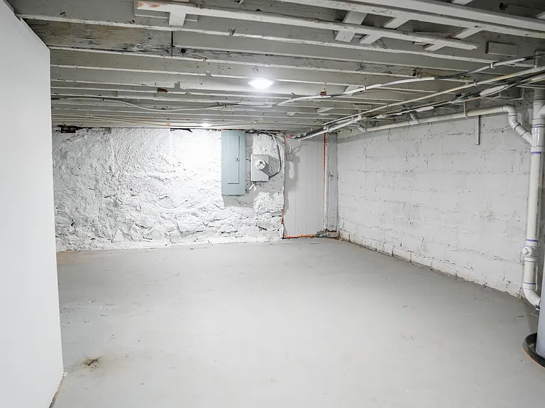 3714 Beehler Ave — Photo 13