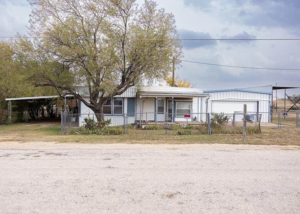 1st image of 4160 Lake Cres #254