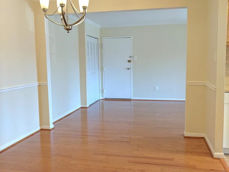 8318 Tobin Rd #31 — Photo 3
