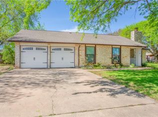 216 Arikara St, Buda, TX 78610