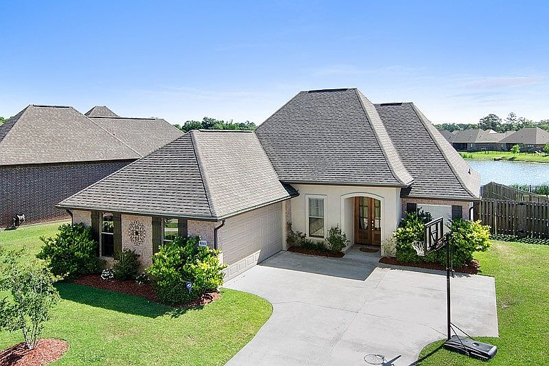 1st image of 8293 Quiet Creek Dr