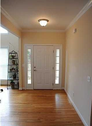 3rd image of 54 Lakeshore Dr