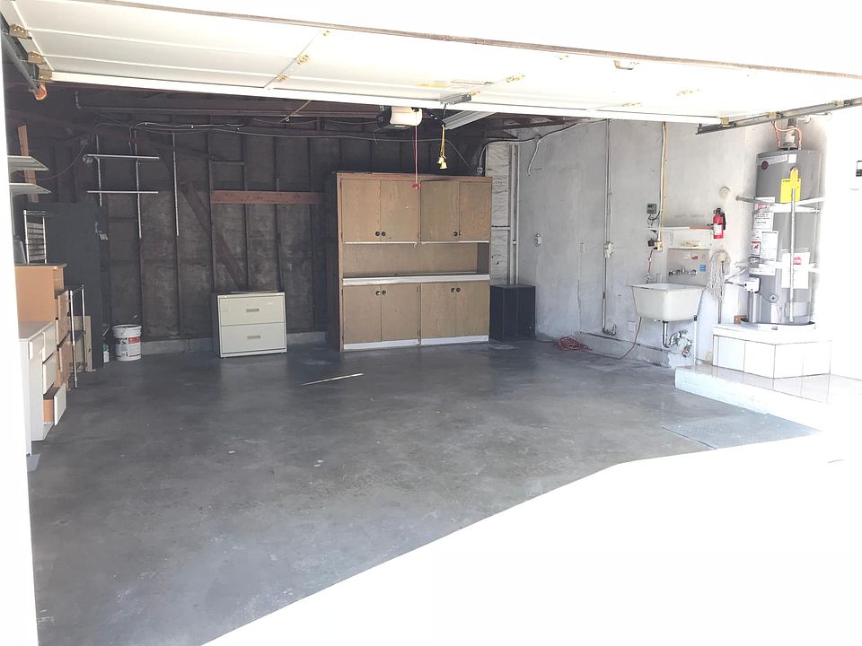 1st image of 1239 Hillside St