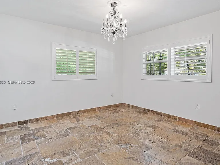 8745 SW 182nd Ter — Photo 31