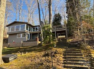 181 Grasshopper Cir, Mooresville, NC 28117