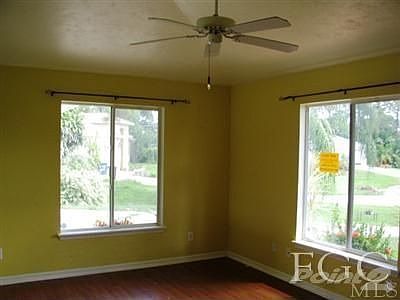 3rd image of 26890 Piva Ct