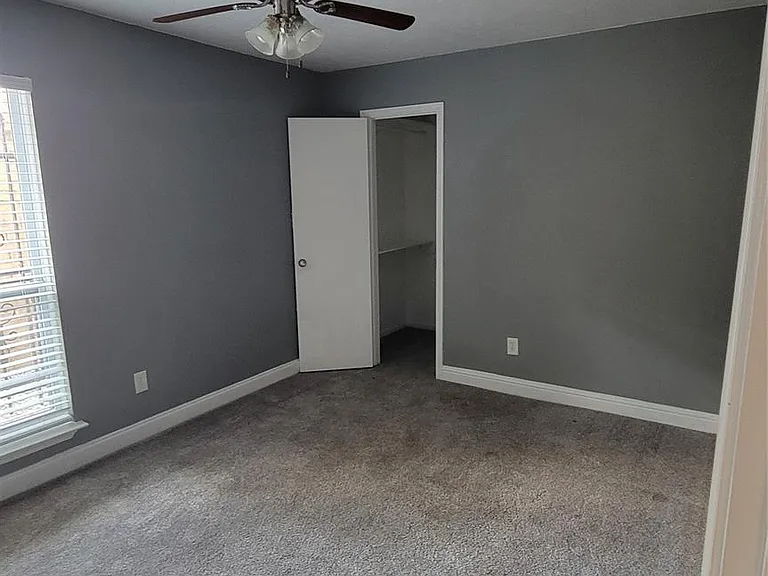 1919 Long Barrel Ln — Photo 10