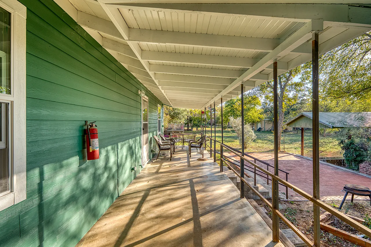 1 bed, 400 sqft, $925 — Photo 3