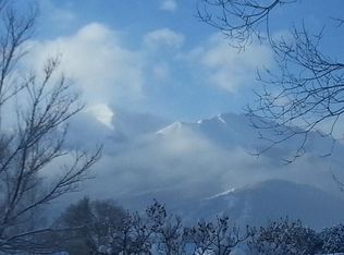 29775 County Road 351, Buena Vista, CO 81211