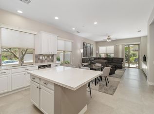 80639 Avenida San Fernando, Indio, CA 92203
