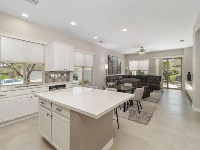 80639 Avenida San Fernando, Indio, CA, 92203