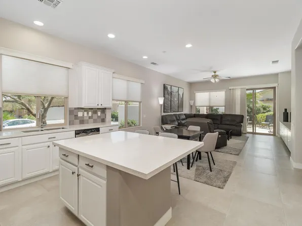 80639 Avenida San Fernando, Indio, CA 92203