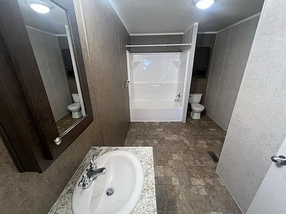 4th image of 8748 Andre St #1068