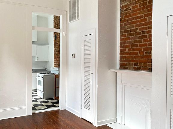 5th image of 4413 Annunciation St