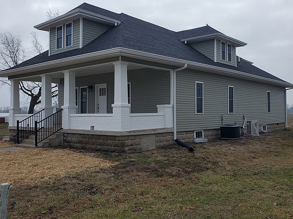 2nd image of 4073 E State Road 258