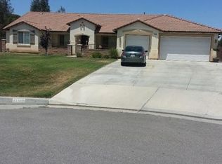 21086 Macarthur Dr, Nuevo, CA 92567