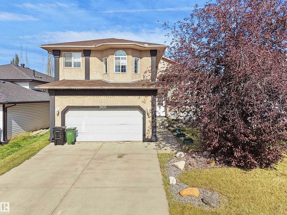 1st image of 2832 36b Ave NW