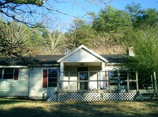 3681 Shady Grove Rd, Fultondale, AL 35068