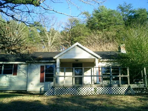 3681 Shady Grove Rd, Fultondale, AL 35068