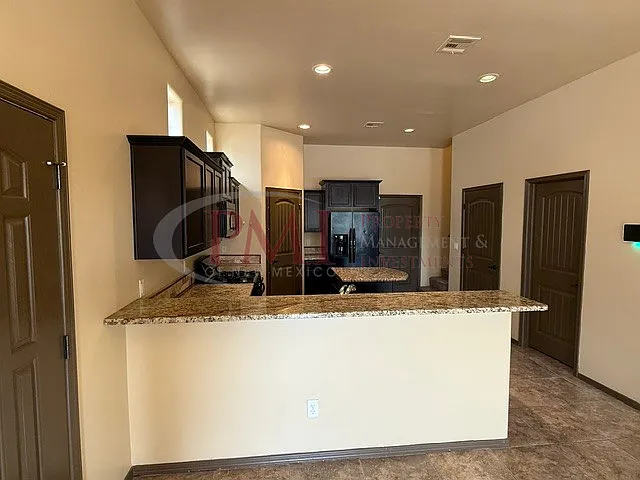 4343 Capistrano Ave — Photo 8