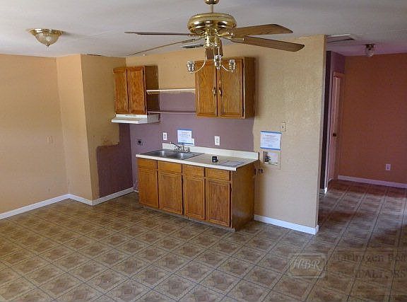 3rd image of 1132 Calle Pluton