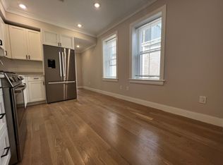 37 Englewood Ave #2, Brighton, MA 02135