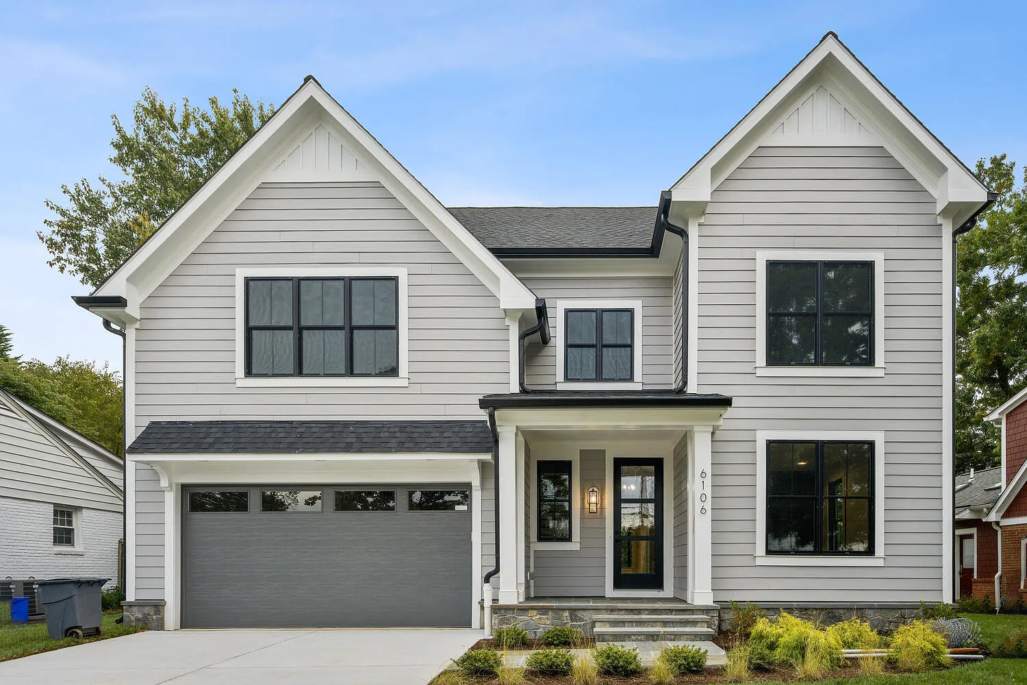 Swansea Plan, PCI - 22101 photo 1