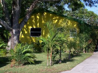 433 Connecticut Ave, Saint Cloud, FL 34769