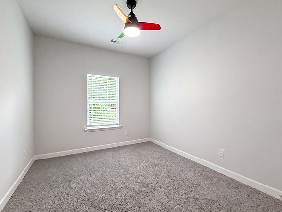 2nd image of 5705 Woodard St